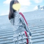 体験入店『未経験』（21） の画像1枚目/錦糸町派遣リフレガチあい(錦糸町/メンズエステ)