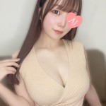 音坂 みあ（24） の画像1枚目/Aroma Jewels 新宿ルーム(新宿・高田馬場/メンズエステ)