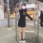 体験入店（19） の画像5枚目/錦糸町派遣リフレガチあい(錦糸町/メンズエステ)