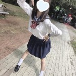 みづき（19） の画像1枚目/錦糸町派遣リフレガチあい(錦糸町/メンズエステ)