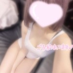 もも（19） の画像3枚目/錦糸町派遣リフレガチあい(錦糸町/メンズエステ)