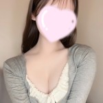 華咲なごみ（26） の画像1枚目/ゆるスパ五反田店(五反田・品川/メンズエステ)