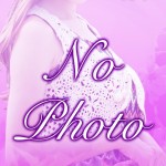 神谷（かみや）（52） の画像2枚目/熟女メンズエステお義母さん(大塚・巣鴨/メンズエステ)