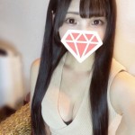 雪野まな（22） の画像1枚目/Aroma Jewels 五反田ルーム(五反田・品川/メンズエステ)