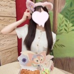 みみ（20） の画像2枚目/錦糸町派遣リフレガチあい(錦糸町/メンズエステ)