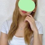比嘉（ひが）（23） の画像1枚目/マスカットSPA(広島市/メンズエステ)