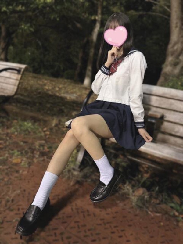 みづき（19） の画像3枚目/錦糸町派遣リフレガチあい(錦糸町/メンズエステ)