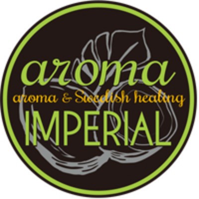 アロマインペリアル神田・秋葉原・新日本橋・岩本町・東京駅(秋葉原・神田／店舗型)