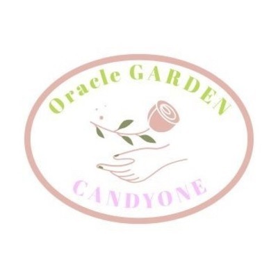 OracleGARDEN別庭CANDYONE(中野・高円寺・荻窪／店舗型)