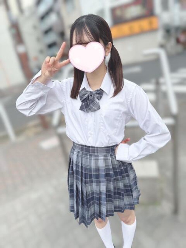 わかな（19）/錦糸町派遣リフレガチあい(錦糸町/メンズエステ)