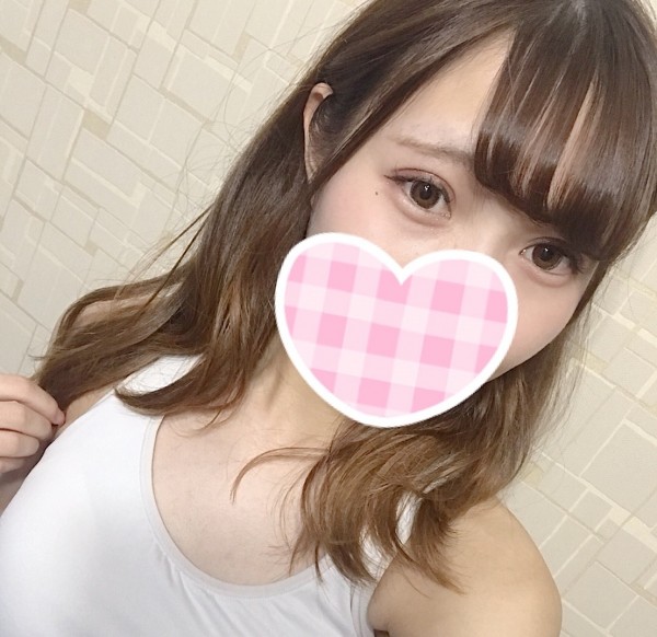 池袋レルバ(池袋／店舗型)