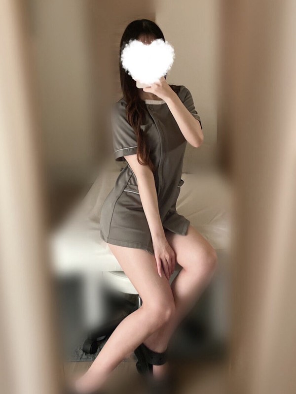 美杉（29） の画像3枚目/IRIE SPA(アイリースパ)(池袋/メンズエステ)