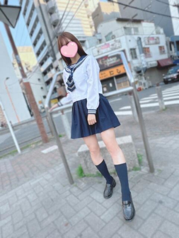 あかり（20） の画像2枚目/錦糸町派遣リフレガチあい(錦糸町/メンズエステ)