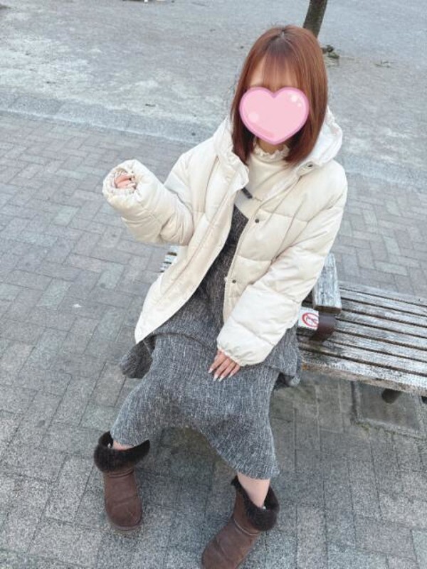 なずな（19） の画像2枚目/錦糸町派遣リフレガチあい(錦糸町/メンズエステ)