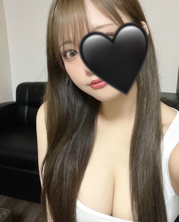 安達/リゼ ～Rise～(新宿・高田馬場/メンズエステ)