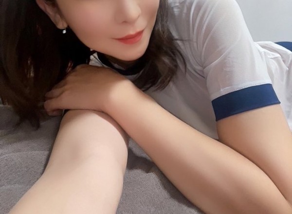 赤羽クララ(赤羽・王子／マンション(個室))