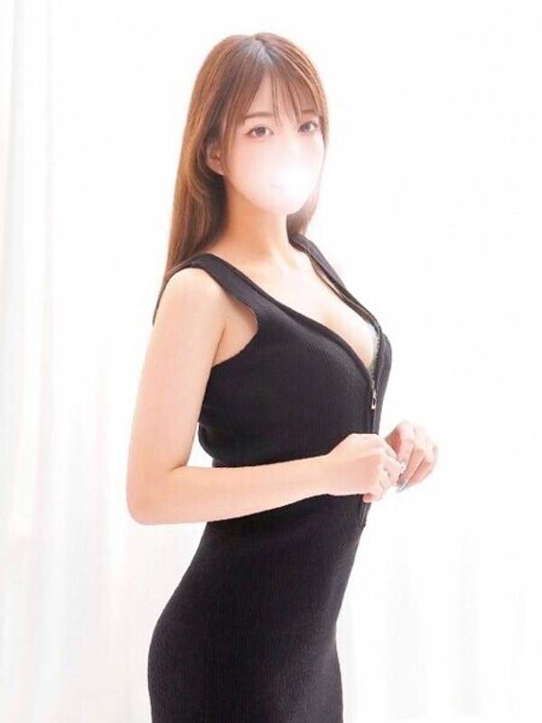 えみ（22）/RoyalSpa麻布十番(目黒・麻布/メンズエステ)