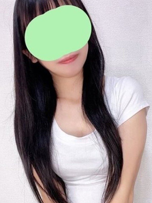 佐々木（ささき）（30）/マスカットSPA(広島市/メンズエステ)