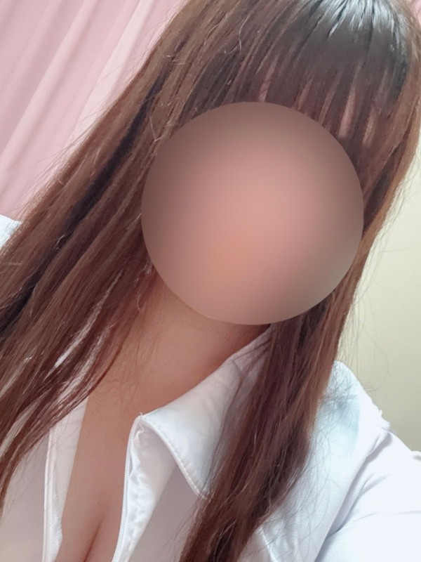 みう（24）/BODY & SOUL(葛西・小岩・新小岩/メンズエステ)