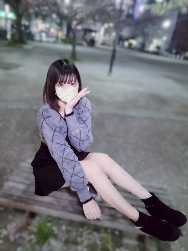 アスカ（18） の画像2枚目/錦糸町派遣リフレガチあい(錦糸町/メンズエステ)