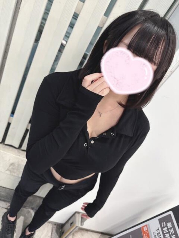 ふたば（19） の画像3枚目/錦糸町派遣リフレガチあい(錦糸町/メンズエステ)