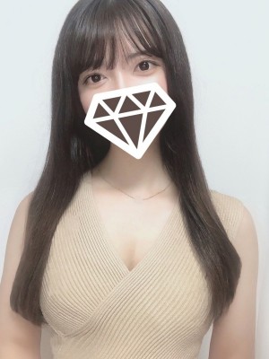 桜野みさ（23）/Aroma Jewels 五反田ルーム(五反田・品川/メンズエステ)