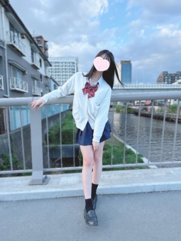 もあ（19） の画像5枚目/錦糸町派遣リフレガチあい(錦糸町/メンズエステ)