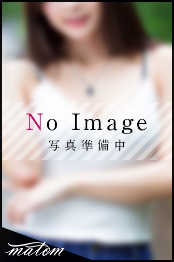 桐谷 ルカ（21） の画像2枚目/マトム恵比寿(恵比寿/メンズエステ)