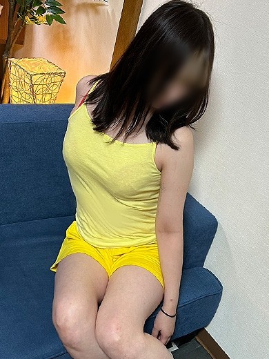 永田（26）/ギリギリランド(葛西・小岩・新小岩/メンズエステ)