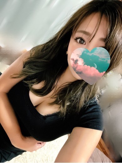 佐藤れな の画像1枚目/赤羽クララ(赤羽・王子/メンズエステ)