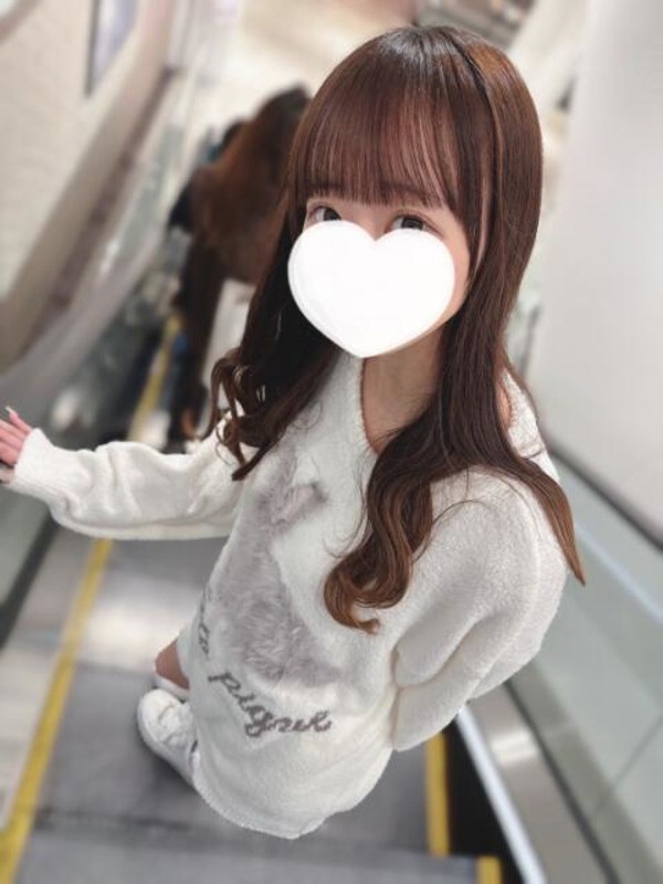 りん（19） の画像5枚目/錦糸町派遣リフレガチあい(錦糸町/メンズエステ)