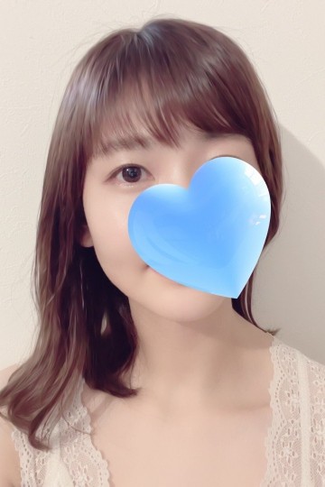 橋本 なのは（25） の画像1枚目/マトム新宿御苑(新宿・高田馬場/メンズエステ)