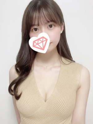 相沢ちの（20）/Aroma Jewels 五反田ルーム(五反田・品川/メンズエステ)