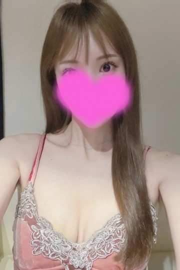 あん（28） の画像1枚目/マトム新宿御苑(新宿・高田馬場/メンズエステ)