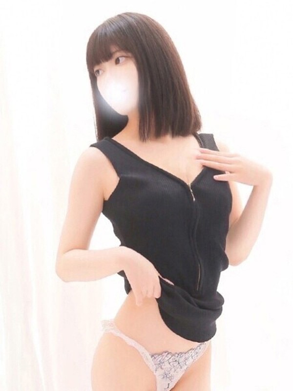 このみ（21） の画像2枚目/RoyalSpa麻布十番(目黒・麻布/メンズエステ)