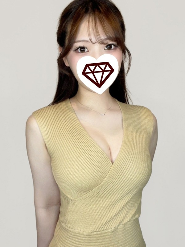 向井 みゆ（21）/Aroma Jewels 新宿ルーム(新宿・高田馬場/メンズエステ)