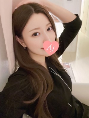 早乙女せいら（27） の画像1枚目/Aroma Jewels 五反田ルーム(五反田・品川/メンズエステ)