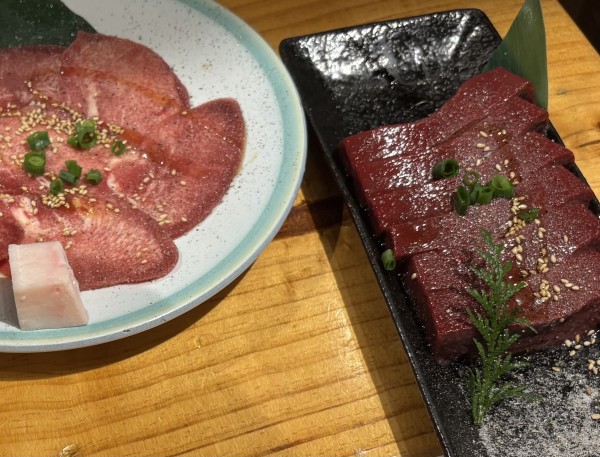 朝比奈みなみ（31） の画像3枚目/赤羽クララ(赤羽・王子/メンズエステ)