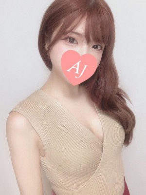 南ひな（23）/Aroma Jewels 五反田ルーム(五反田・品川/メンズエステ)