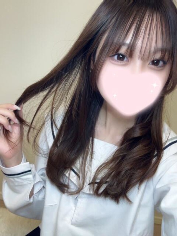 ruka（19） の画像4枚目/錦糸町派遣リフレガチあい(錦糸町/メンズエステ)