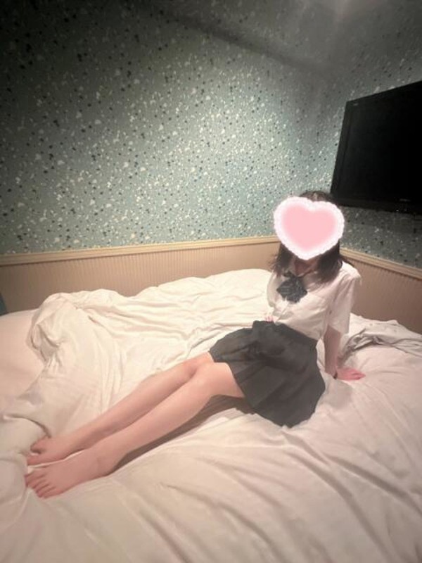 aya（19） の画像5枚目/錦糸町派遣リフレガチあい(錦糸町/メンズエステ)