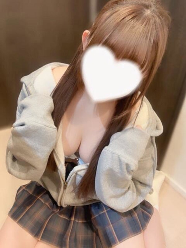 あさひ（20） の画像2枚目/錦糸町派遣リフレガチあい(錦糸町/メンズエステ)