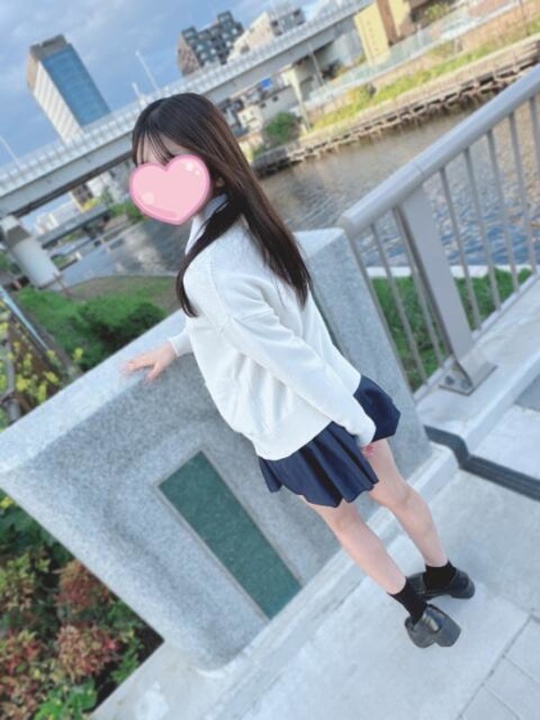 もあ（19） の画像4枚目/錦糸町派遣リフレガチあい(錦糸町/メンズエステ)