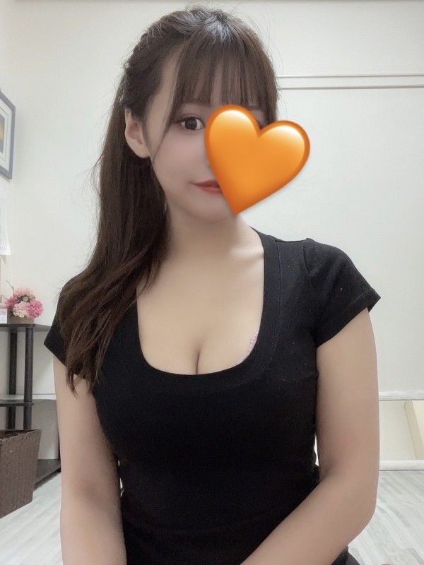 なみ（23） の画像2枚目/aromababy～アロマベイビー(立川・八王子・町田/メンズエステ)