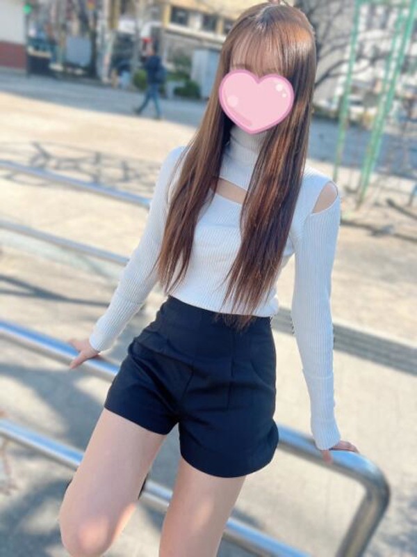 らら（20） の画像2枚目/錦糸町派遣リフレガチあい(錦糸町/メンズエステ)