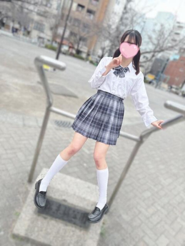 わかな（19） の画像2枚目/錦糸町派遣リフレガチあい(錦糸町/メンズエステ)