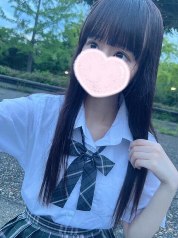 rin（19） の画像5枚目/錦糸町派遣リフレガチあい(錦糸町/メンズエステ)
