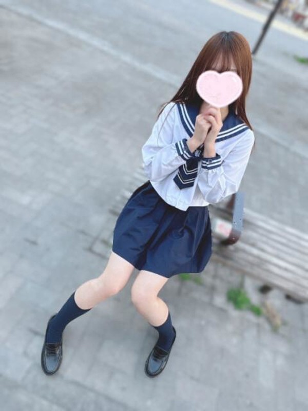 あかり（20） の画像3枚目/錦糸町派遣リフレガチあい(錦糸町/メンズエステ)