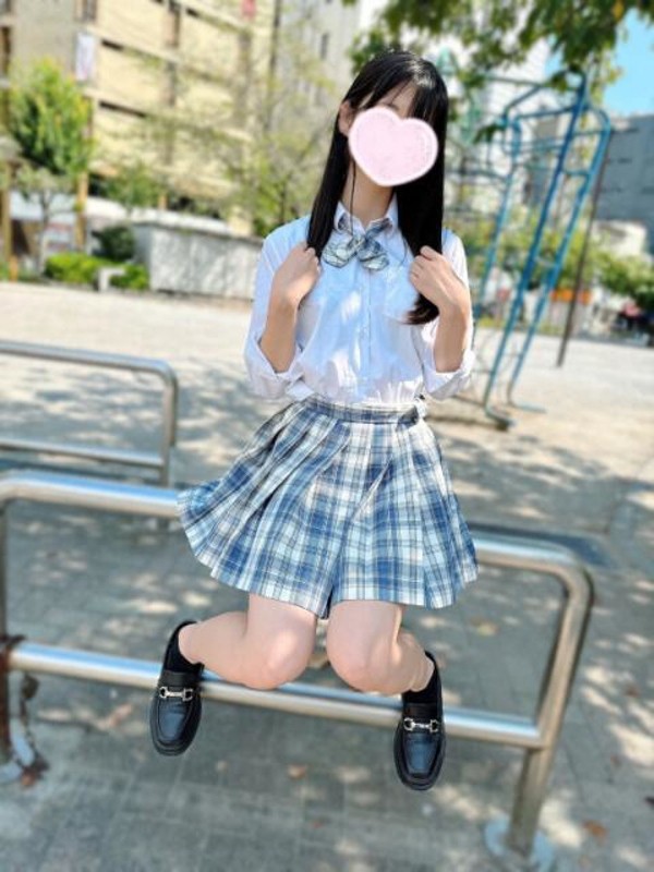 みけ（19） の画像3枚目/錦糸町派遣リフレガチあい(錦糸町/メンズエステ)