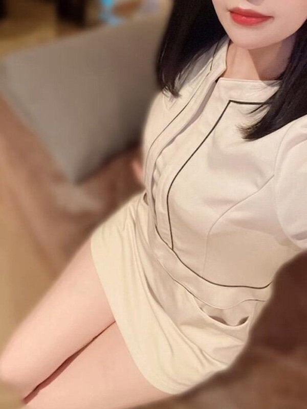 二宮（37）/IRIE SPA(アイリースパ)(池袋/メンズエステ)